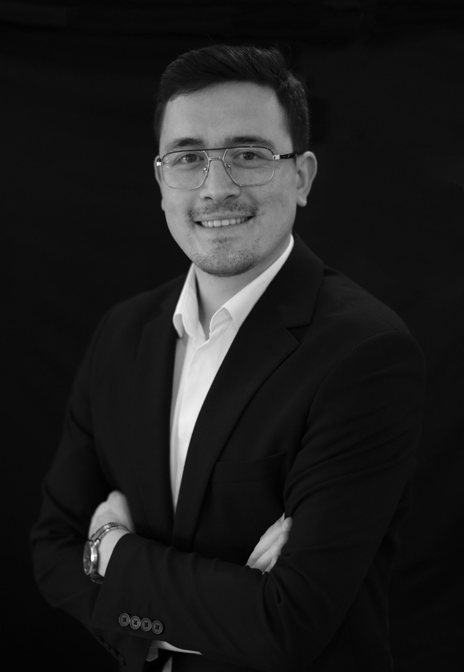 Emre Karaman