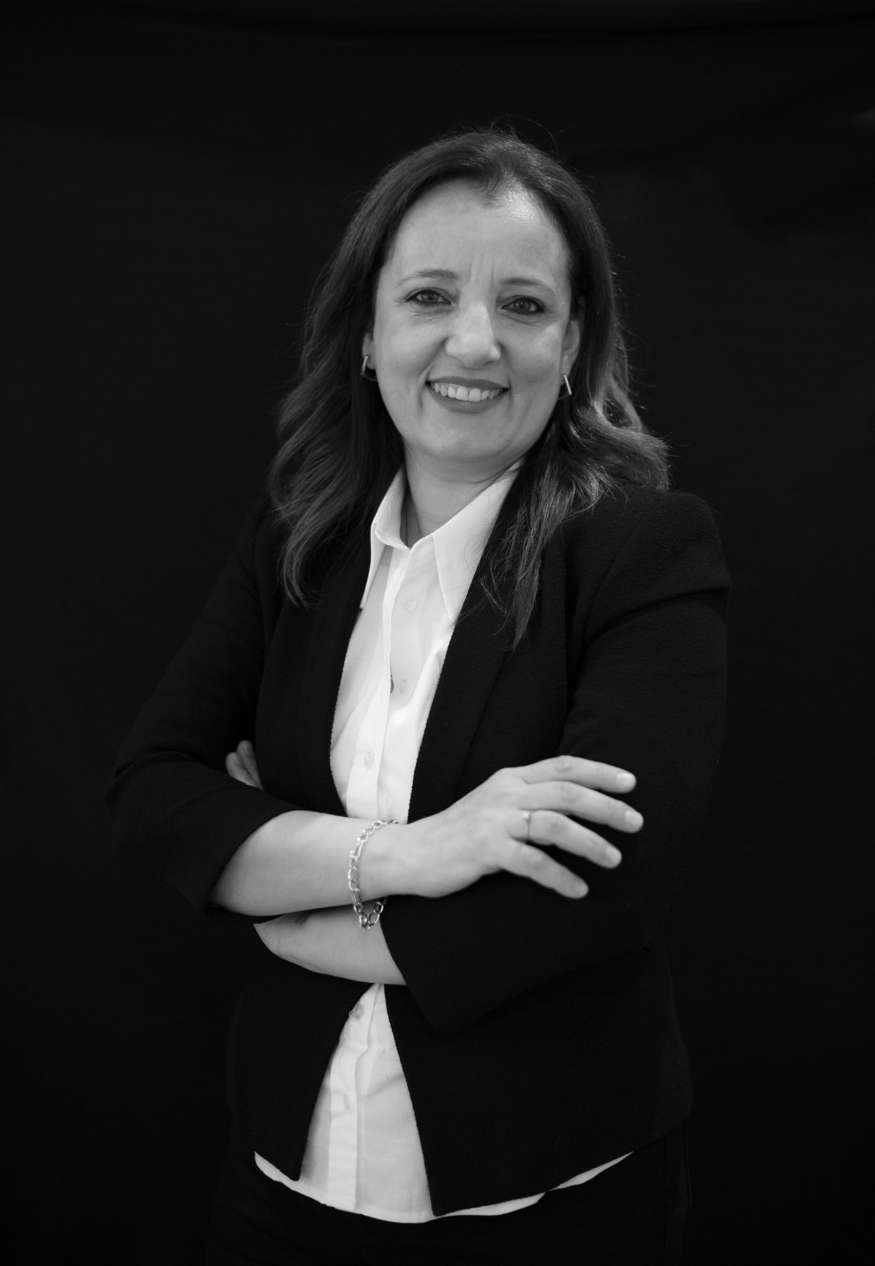 Serap Ercan