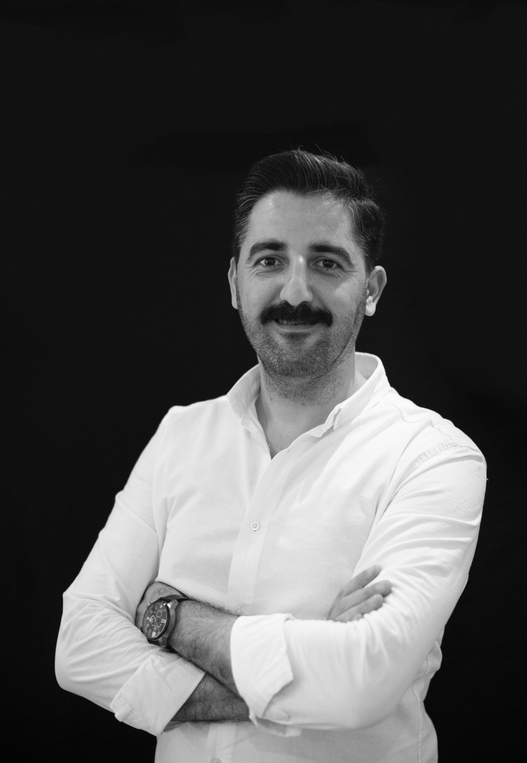 Ömer Mahir Köroğlu