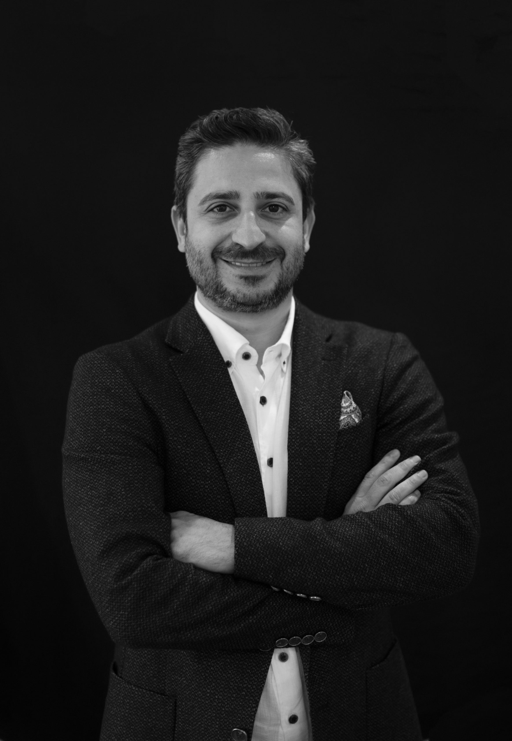 Dinç Dönmez