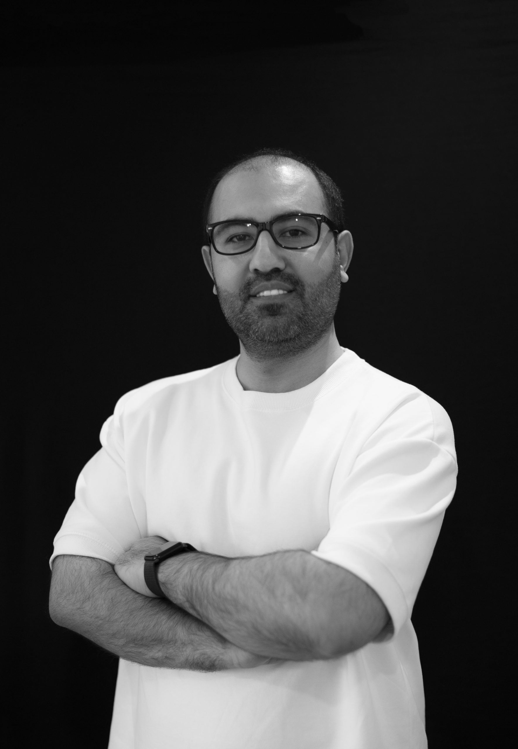 Atilla Türkmen
