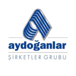 aydoganlar