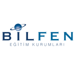 bilfen