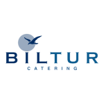 biltur