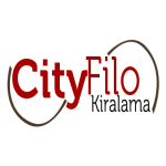 city
