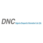 dnc