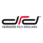 drd