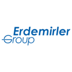 erdemirler