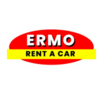 ermo
