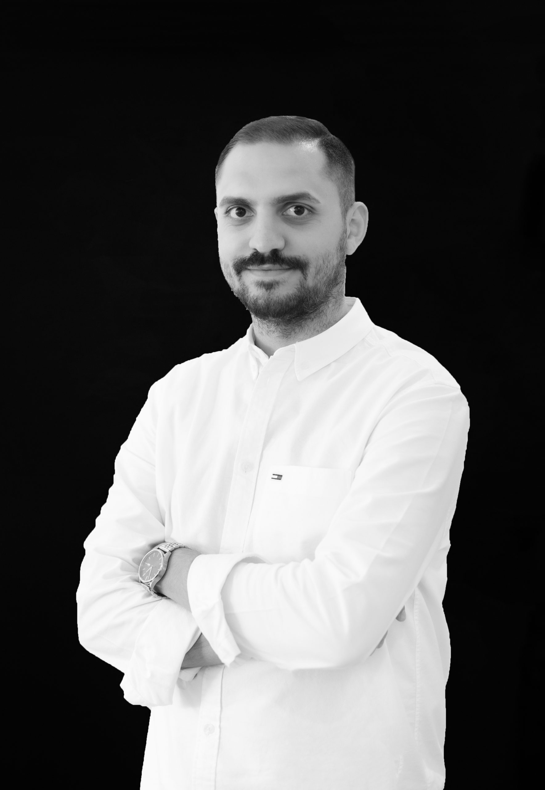 Hüseyin Ünlü