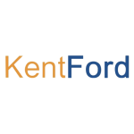 kent_ford