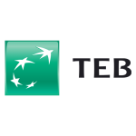 teb