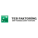 teb_factoring