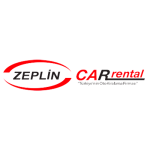 zeplin